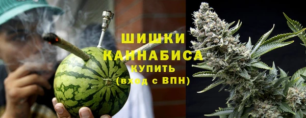 МДПВ Магадан